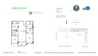 Floor Plan Thumbnail